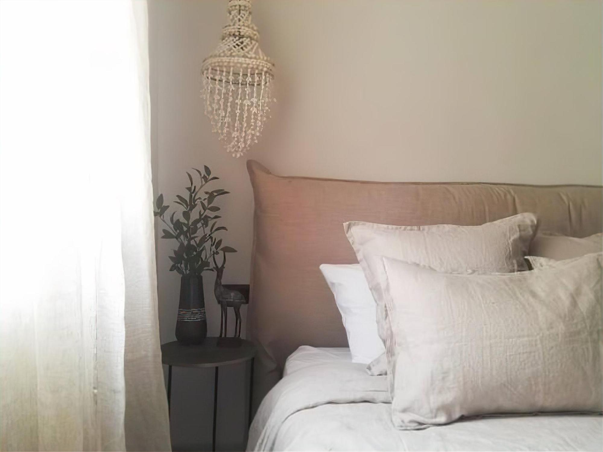 Appartamento Sol Y Malaga - Designer Duplex Con Terraza Y Parking Esterno foto
